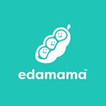 edamama.ph logo