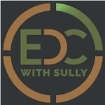 EDCwithSully logo