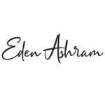 Eden Ashram logo