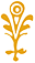 Eden Crest Vacation Rentals logo