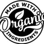 Eden Life Organics logo