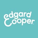 Edgard and Cooper logo