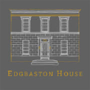 Edgbaston House logo