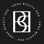 Edge Beauty Pro logo