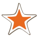 Edge Designations logo