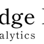 Edge Realty Analytics logo