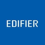 Edifier logo