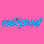 Edikted logo