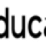 Educative logo