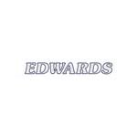 Edwards Coaches logo