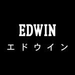 EDWIN Europe logo