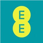 EE logo