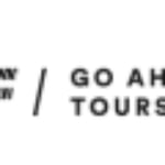EF Go Ahead Tours logo