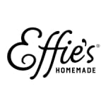 Effie's Homemade logo