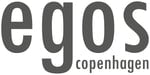 egos Copenhagen UK logo