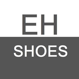 9% off at Eh Shoes (3 Coupon Codes) Dec 