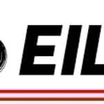 Eilleo Bike logo
