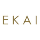 Ekai logo