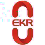 EKRcover logo