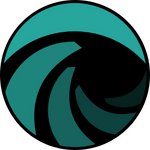 Ekrin Athletics logo