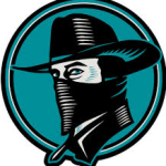 El Bandido Yankee logo