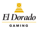 El Dorado Gaming logo