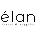 Elan Beaute logo