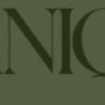 Elanique logo