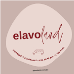 Elavoland logo