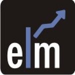 elearnmarkets.com logo