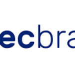 Elecbrakes logo
