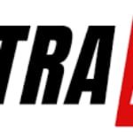 Electra Eyes logo