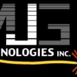 Electric Match logo