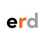 Electric Radiators Direct logo