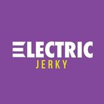 electricjerky.com logo
