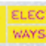 Electric-ways logo
