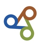 Electrical Association logo