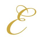 Elegance Rugs UK logo