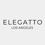 Elegatto logo