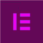 Elementor logo
