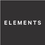 Elements Of Balance logo