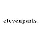 Eleven Paris Coupons and Promo Code