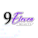 Eleven9 Beauty logo