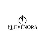 ElevenOra logo