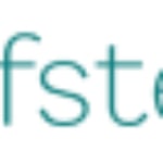 Elfster logo