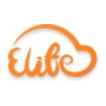 Elifelimo Transportation logo