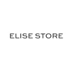 Elises Tore NL logo