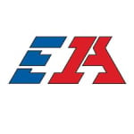 Elite Athlete Fitness Equipment logo