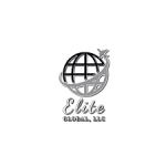 Elite Global logo