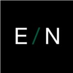 Elite Nation Wellness logo
